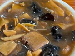 -逍遥镇刘相五胡辣汤豆沫馆(康复中街店)