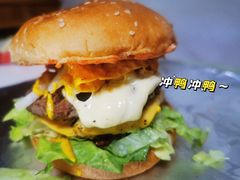 -万向城(裕华路店)