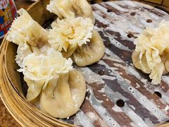 -老仁义·清真菜(太古街店)