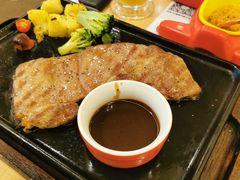 -必胜客(WOW中心城店)