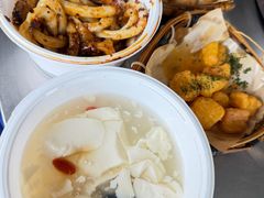 -小谭豆花(西大街店)