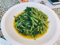-华庭苑农家乐(旺山店)
