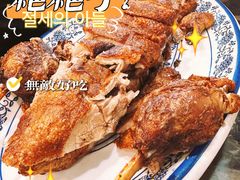 -广迎居老正兴菜馆