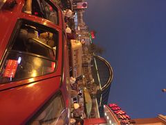 iphone_upload_pic-沈阳站