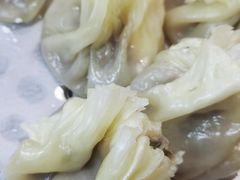 -牛马行牛肉饸饹铺(长春总店)
