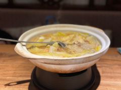 -老宁波1381餐厅(宏泰广场店)