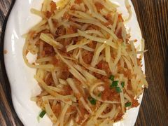 -我家福厨(万达中餐厅店)