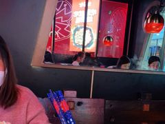 -蛙来哒(东城万达店)