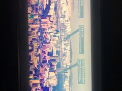 -环球贸易广场(ICC)