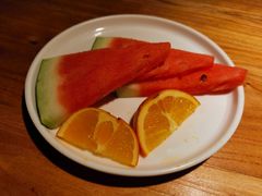 -小放牛炒菜馆(三丰店)