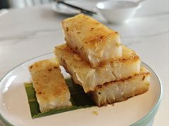 -中西名菜(增城店)