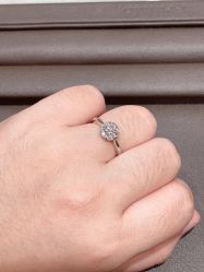 -I-PRIMO(深圳万象城店)