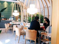 -原味四季椰子鸡(平湖天虹店)