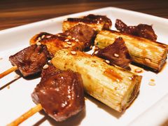 -IKKI1788居酒屋
