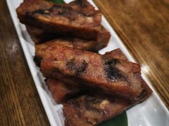 -赏点粤式点心(广州塔店)