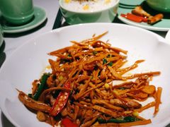 -江南厨子(万象天地店)