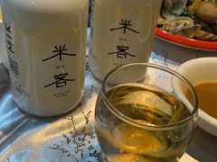 -红辣椒·川菜·火锅(张杨路店)