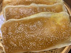 -徽镇小厨·经典徽菜(十里河店)