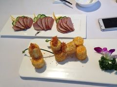 iphone_upload_pic-俊江南时尚创意餐厅