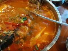 -苗湘食府(十年店)