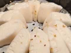 -乔街深夜食堂·台州菜·高压锅生蚝(杭州总店)