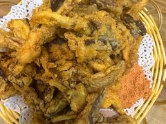 -福顺祥大盘鸡(临潼店)