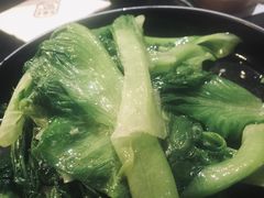 -来龙里 精致 东南亚餐室(万象城店)