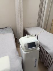 -上海华美医疗美容医院