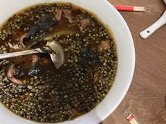 -金掌勺锅包肉(华润万象城店)