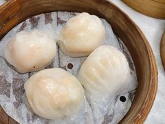 -华峰食馆(氹仔店)