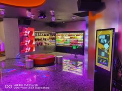 -星聚会KTV(南翔印象城MEGA店)