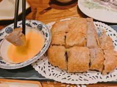 -小堂宴·老厦门码头小炒(厦大店)