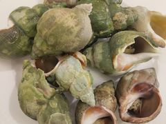 -安蒂娅·海鲜自助餐厅(安蒂娅美兰酒店)