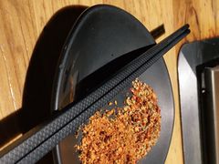 -悦屋老板娘的烤肉店(紫薇田园店)