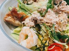 -卡朋西餐(悦汇城店)