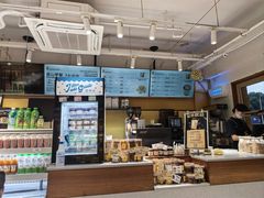 -匠造烘焙(联洋店)