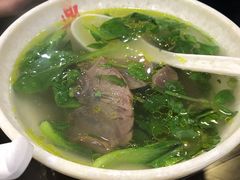 -老盛兴汤包馆(安波店)
