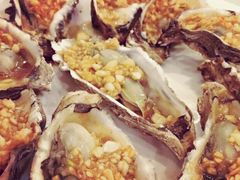 -来之顺海鲜菜馆·青岛菜(栈桥店)