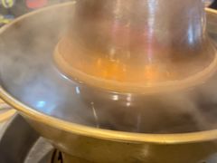 -鑫龙火锅城(青岛分店)