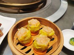 -廣順興(黄山路店)