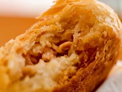 -九芝斋(解放路店)