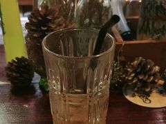 -蜉蝣酒吧(仓山万达店)