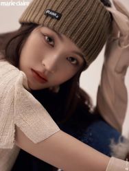 -瞳摄影写真旗舰店