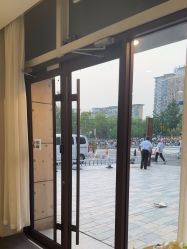 -More摩尔医美の注射线雕光电中心