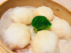 -陶陶居海鲜酒家(新马路店)