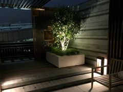-杭州君悦酒店