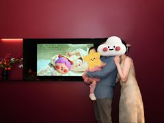 -北京宴(亚洲金融大厦店)