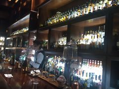 -The Bottle Bar(羲和商业广场店)