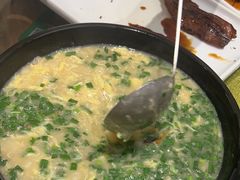 -今鲜源大酒店·中华餐饮名店(新湛路店)