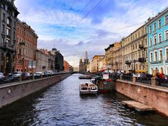 -滴血救世主教堂